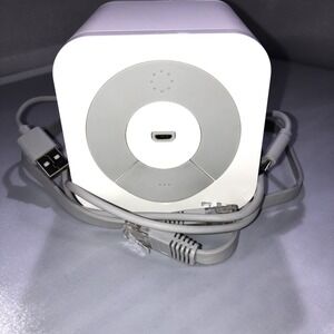 Circle with Disney 1st Gen In-Home Parental Controls for Wi-Fi Connected Devices